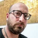 Rudivaccarotu from Poggiomarino | Man | 40 years old | Capricorn