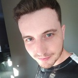 Mayki from Marilandia | Man | 31 years old | Sagittarius