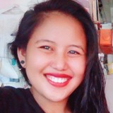 Selosa from Pagadian | Woman | 33 years old | Gemini