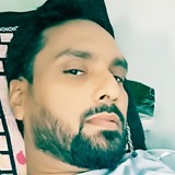 Kumar from Gorakhpur | Man | 40 years old | Capricorn