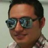 Gabo from Pijijiapan | Man | 41 years old | Libra