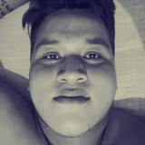 Lopezmercenask from Jojutla de Juarez | Man | 31 years old | Pisces