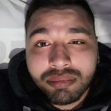 Krishan from Liege | Man | 32 years old | Taurus