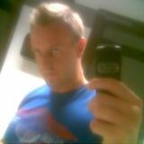 Gil from Lowell | Man | 37 years old | Cancer