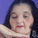 Fofuxa from Lorena | Woman | 54 years old | Scorpio