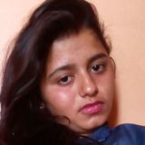 Jitesh from Udaipur | Woman | 26 years old | Aries