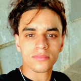 Moatazs9Y from Eixample | Man | 24 years old | Taurus