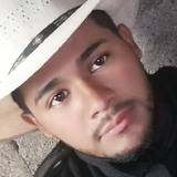 Jorgemontero2F from Tancitaro | Man | 27 years old | Taurus