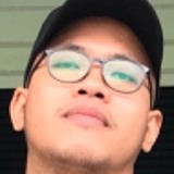 Azim from Atlanta | Man | 29 years old | Sagittarius