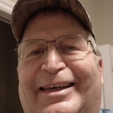 Manyache6M from Saint Paul | Man | 80 years old | Sagittarius