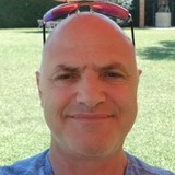 Asotiri2F2 from Tirana | Man | 59 years old | Aries