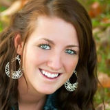 Mckay from Alfred | Woman | 30 years old | Libra