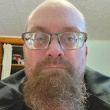 Dwalker20Wd from Cisne | Man | 49 years old | Libra