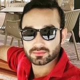 Talhaq13K from Msida | Man | 29 years old | Virgo