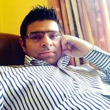 Naz from Castleknock | Man | 39 years old | Leo