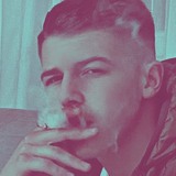 Gemaremb from Belgrade | Man | 24 years old | Scorpio