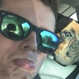 Max from New Milton | Man | 28 years old | Scorpio