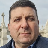 Alihoxholer from Tirana | Man | 62 years old | Scorpio