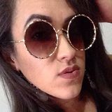 Keyg from Joao Pessoa | Woman | 32 years old | Gemini