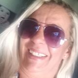 Nuza from Mogi Mirim | Woman | 50 years old | Leo