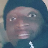 Taffakijera from Norrtalje | Man | 38 years old | Capricorn