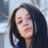 Lulu from Zurich | Woman | 28 years old | Sagittarius