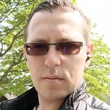 Povilasivanacu from Great Marton | Man | 37 years old | Gemini