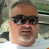 Zoko from Malmö | Man | 47 years old | Scorpio