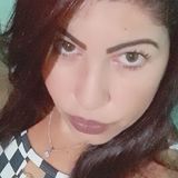 Sandra from Goias | Woman | 47 years old | Aries