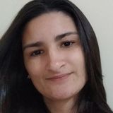Niararibas from Avare | Woman | 29 years old | Aries