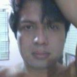 Rochet from Tampico | Man | 46 years old | Aries