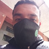 Villafanheri40 from Chimalhuacán | Man | 41 years old | Aquarius