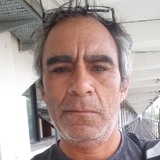 Diazmartinro4G from Aguilares | Man | 57 years old | Sagittarius
