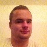 Goldenetsekstosn from Nykobing Falster | Man | 36 years old | Aries