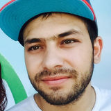 Adriano from L'Aquila | Man | 34 years old | Aquarius