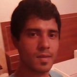 Tampe from Rosario | Man | 32 years old | Pisces