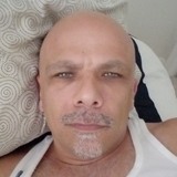 Mateo from Hidden Valley Lake | Man | 44 years old | Scorpio