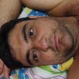 Alexandroper5R from Jardim | Man | 43 years old | Gemini