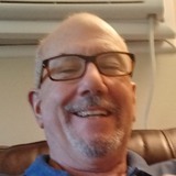 Johnw71V from Baldwinsville | Man | 70 years old | Cancer