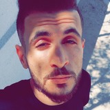 Bakkaranoxc from Besancon | Man | 31 years old | Aries