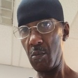 Dimryaphillihd from Austin | Man | 65 years old | Leo