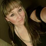 Katelynn from Wingate | Woman | 33 years old | Libra