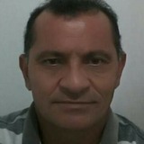 Felipecavalcmg from Altos | Man | 64 years old | Sagittarius