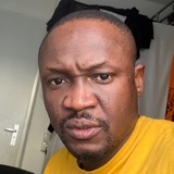 Kiennestmq from Arnhem | Man | 37 years old | Scorpio