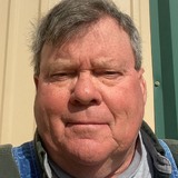 Mikemccaughap8 from Southmayd | Man | 70 years old | Capricorn
