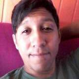 Gilsonabreu37D from Taquari | Man | 57 years old | Libra