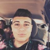 Albysuper from Trezzano sul Naviglio | Man | 30 years old | Scorpio