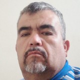 Charlysanchece from Zamora de Hidalgo | Man | 55 years old | Scorpio