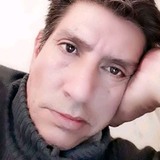 Ser from San Carlos De Bariloche | Man | 60 years old | Capricorn