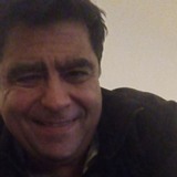 Advizhe from Cork | Man | 51 years old | Capricorn